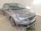 preview Peugeot 308 #3