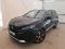 preview Peugeot 5008 #0