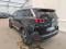 preview Peugeot 5008 #1