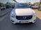 preview Volvo XC40 #4