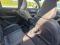 preview Volvo XC40 #5