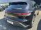 preview Porsche Macan #1