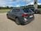 preview Volkswagen Tiguan Allspace #2
