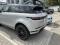 preview Land Rover Range Rover Evoque #2