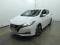 preview Nissan Leaf #0