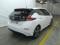 preview Nissan Leaf #2