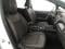 preview Nissan Leaf #5