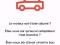 preview Peugeot 208 #1