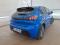 preview Peugeot 208 #3