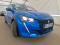 preview Peugeot 208 #4