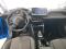 preview Peugeot 208 #5