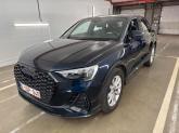 Photo car #6407635