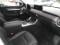 preview Mazda CX-60 #5
