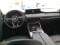 preview Mazda CX-60 #4