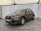 preview Audi Q3 #0