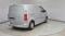 preview Peugeot Expert #1