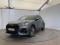 preview Audi Q3 #0
