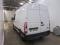 preview Renault Master #1