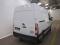 preview Renault Master #2