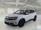 preview Citroen C5 Aircross #0