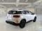 preview Citroen C5 Aircross #1
