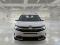 preview Citroen C5 Aircross #5