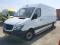 preview Mercedes Sprinter #0