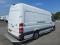preview Mercedes Sprinter #2