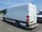 preview Mercedes Sprinter #3