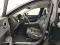 preview Volvo Other #2