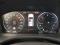 preview Volvo Other #5