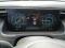 preview Hyundai Tucson #3