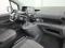 preview Peugeot Partner #5