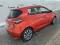 preview Renault ZOE #2