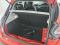 preview Renault ZOE #4