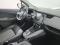 preview Renault ZOE #5