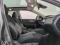 preview Nissan Qashqai #2