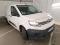 preview Citroen Berlingo #3