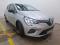 preview Renault Clio #3
