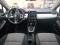 preview Renault Clio #4