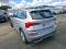 preview Skoda Kamiq #1