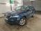 preview Skoda Karoq #0