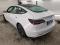 preview Tesla Model 3 #1