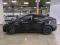 preview Tesla Model Y #1