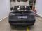 preview Tesla Model Y #3