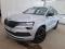 preview Skoda Karoq #0