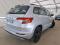 preview Skoda Karoq #2