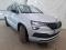 preview Skoda Karoq #3