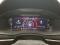 preview Skoda Karoq #5