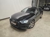 Photo car #6409259